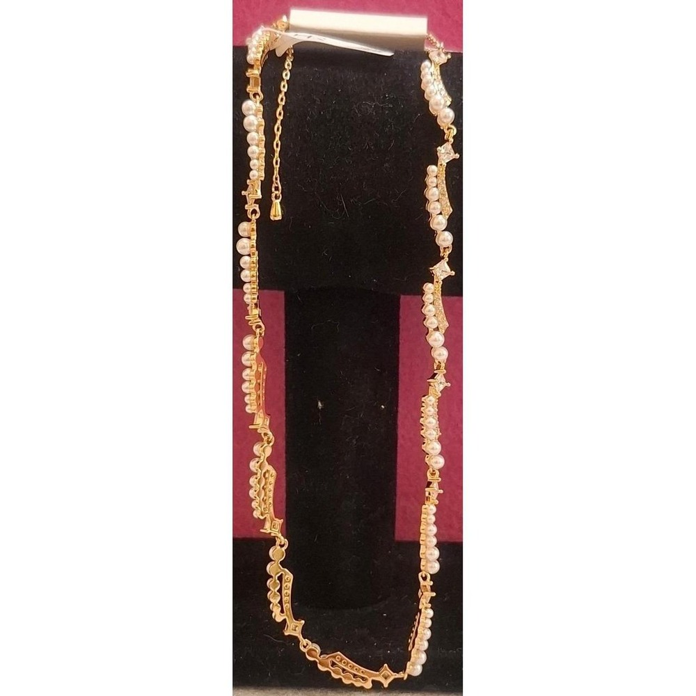 14k gold Necklace